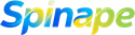 Spinape